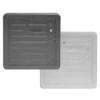 HU/5355ABN00 HID ProxPro Reader, Bei...