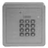PR-PROXPRO-K2 HID ProxPro Reader wit...