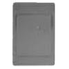 HU/5395CK100 HID ThinLine II Switch ...
