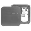 HU/5375AGN00 HID Maxi-Prox Reader, C...