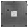 HU/5385AGS00 MultiProx Reader – Side...