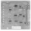 HU/6020ANN00 HID MultiProx HSM