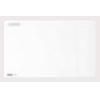 PVCH4NP Non-Programmed HID PVC Card