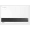 PVC-H-6 HID DuoProx (34-Bit) 2 Sided...