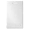 PX-PROXCARDII HID ProxCard II Card (...