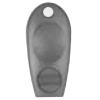 PX-KEY-H-26  HID Proximity Card Key ...