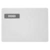 PROX-PASS-26 Automobile Active Tag (...