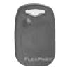 PX-115-I Indala Proximity Key Tag with Hot Stamp (26-Bit)