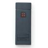 FP503BG Indala FlexPass® Linear Slim...