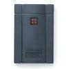 FP505WH Indala FlexPass Linear Wall,...