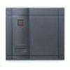 FP610BG Indala FlexPass Arch Mid-Ran...