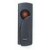 FP703BK Indala FlexPass Curve Slim, ...