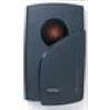 FP705BK Indala FlexPass Curve Wall, ...