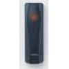 FP803BK Indala FlexPass Wave Slim, B...
