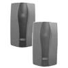 FP805BK Indala FlexPass Wave Wall, B...