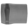 FP810BK Indala FlexPass Wave Mid-Ran...