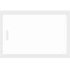 PX-121-I Indala Proximity Card with ...