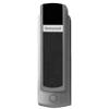 OT31HONAS OmniAssure Mullion Reader,...