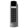 OT35HONA OmniAssure Mullion Reader w...
