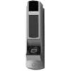 OT70HONAS OmniAssure Mullion Fingerp...