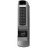 OT75SPEC OmniAssure Mullion Fingerpr...