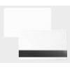 OFP4M0034 Dual Tech PVC Mifare 4K Ca...