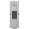IEMOUNT2 Single Gang Reader Mounting...