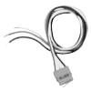 IETAMPER  Tamper Switch Accessory fo...