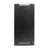 OM16BHONA OmniClass RP15 multiCLASS®...