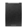 OM42BHONB OmniClass RP40 multiCLASS ...