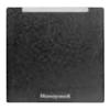 OM45BHONB OmniClass R30 UK/Asian Gan...