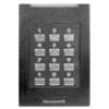 OM55BHONB OmniClass RK40 Keypad Read...
