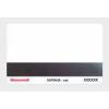 OKP0N34 OmniClass 2K PVC Card (34-Bi...