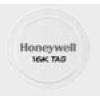OKS2N26 OmniClass 16K Sticker (26-Bi...