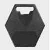OKK2N26 OmniClass 16K Key Fob (26-Bi...