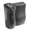 BVVSMART V-Smart with Mifare 13.56 M...