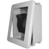 BVVTENCW V-Smart Outdoor Enclosure w...