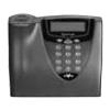 BVVSTATNAH  V-Station Base Model wit...