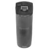 BVVPROX V-Prox Fingerprint Reader w/...