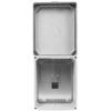 BVVENCHT V-Prox/V-Pass/V-Flex Outdoo...