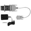 BVVSERIESCN VeriSeries RS485 Interfa...