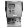HG-4 HandKey CR Hand Geometry Reader