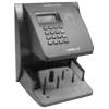 HG4-II HandKey II Standalone Hand Ge...