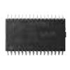 HG4EM800 Template Memory Upgrade for...