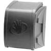 HG4ENC1 HG4 Hurricane Outdoor Enclos...
