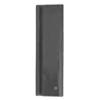 NR-2-WR  Exterior/Interior Magnetic ...