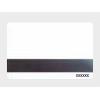 NC-2/26 Magnetic Stripe Card (26-Bit...