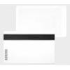NPC-3 Magnetic Stripe Full Photo ID ...