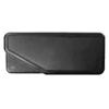 HU/W3100340  Wiegand Swipe Reader, B...