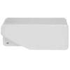 HU/W3100500 Wiegand Swipe Reader, Beige
